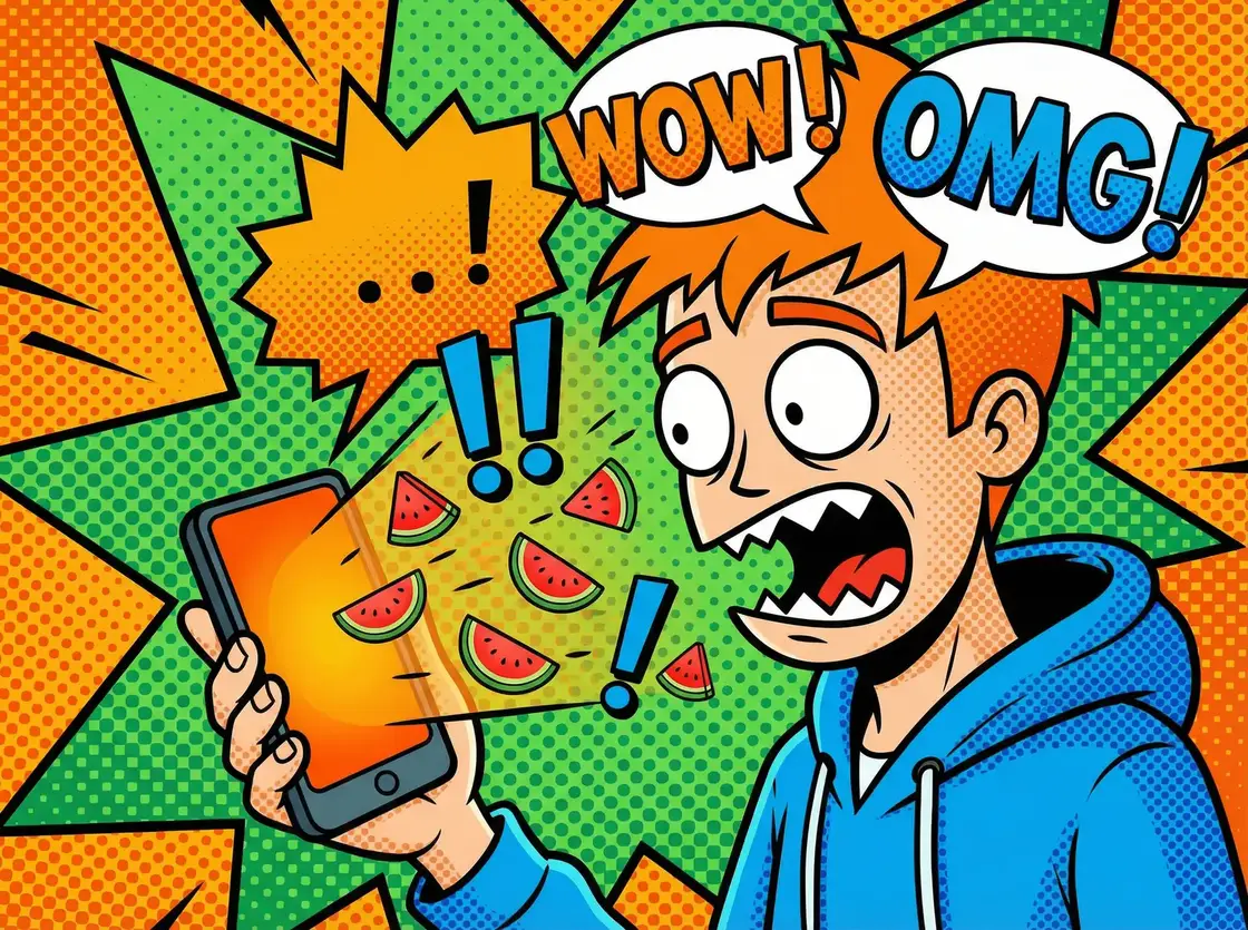 JMCOMIC.MIC2.0官网入口IOS 网络热点话题